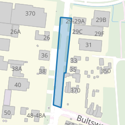 Perceel LNK00-E-6708