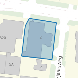 Perceel LNK00-E-6724