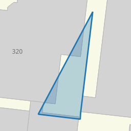 Perceel LNK00-E-6727