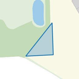 Perceel LNK00-E-6728