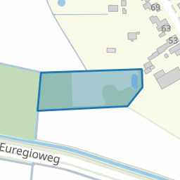 Perceel LNK00-E-6729