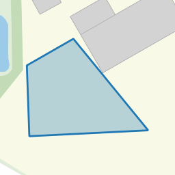 Perceel LNK00-E-6731