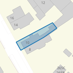 Perceel LNK00-E-6733