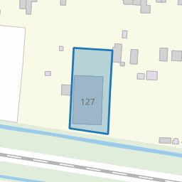 Perceel LNK00-E-6735