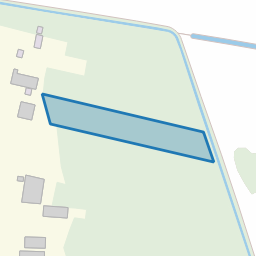 Perceel LNK00-E-6737