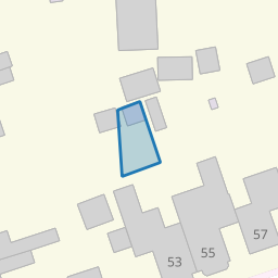 Perceel LNK00-E-6740