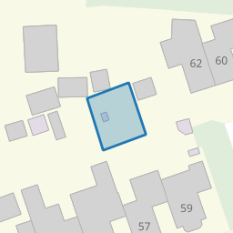 Perceel LNK00-E-6742