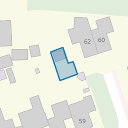 Perceel LNK00-E-6743