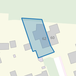 Perceel LNK00-E-6744