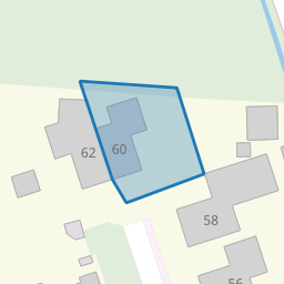 Perceel LNK00-E-6745