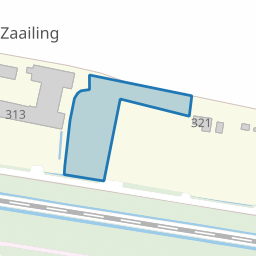 Perceel LNK00-E-6750