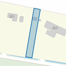 Perceel LNK00-E-6751