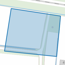 Perceel LNK00-E-6754