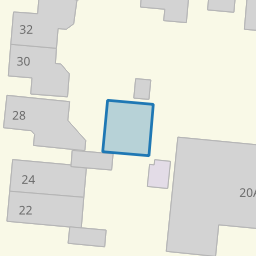 Perceel LNK00-E-6757