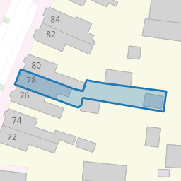 Perceel LNK00-E-6760