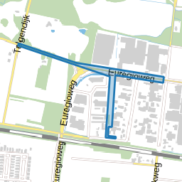 Perceel LNK00-E-6779