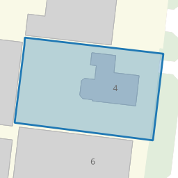 Perceel LNK00-E-6782