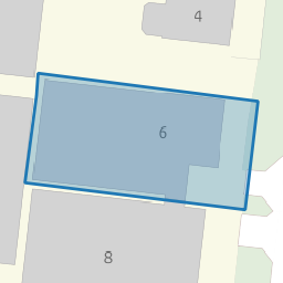 Perceel LNK00-E-6783