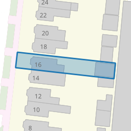 Perceel LNK00-E-6794