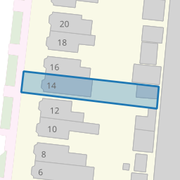 Perceel LNK00-E-6795