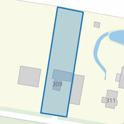 Perceel LNK00-E-6796