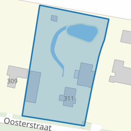 Perceel LNK00-E-6797