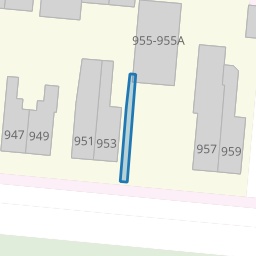 Perceel LNK00-E-6800