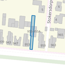 Perceel LNK00-E-6801