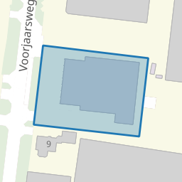 Perceel LNK00-E-6808