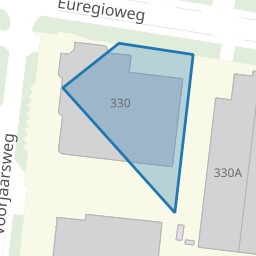 Perceel LNK00-E-6812