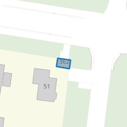 Perceel LNK00-E-6814