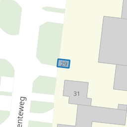 Perceel LNK00-E-6816