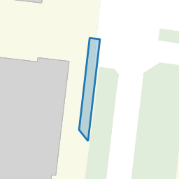 Perceel LNK00-E-6818