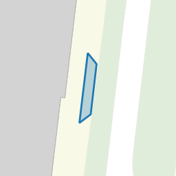 Perceel LNK00-E-6819