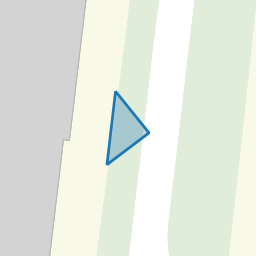 Perceel LNK00-E-6820