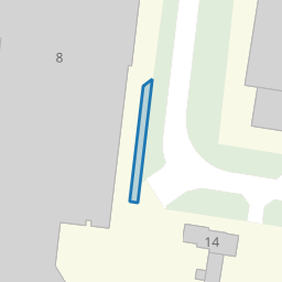 Perceel LNK00-E-6821