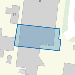 Perceel LNK00-E-6822