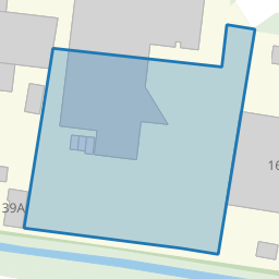 Perceel LNK00-E-6823