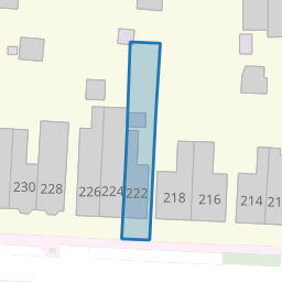 Perceel LNK00-E-6829