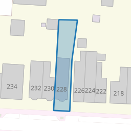 Perceel LNK00-E-6830