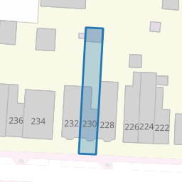 Perceel LNK00-E-6831