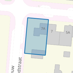 Perceel LNK00-E-6833