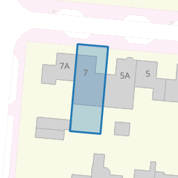 Perceel LNK00-E-6834