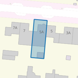 Perceel LNK00-E-6835