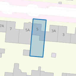 Perceel LNK00-E-6836