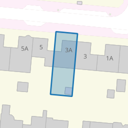 Perceel LNK00-E-6837