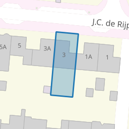 Perceel LNK00-E-6838