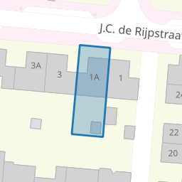 Perceel LNK00-E-6839