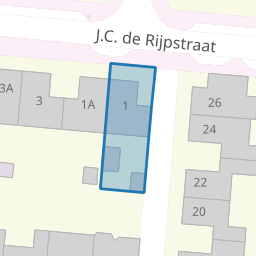 Perceel LNK00-E-6840