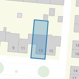 Perceel LNK00-E-6842